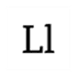 Lowly