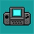 LowRes NX