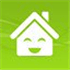 Loxone Smart Home