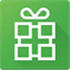 Loyverse POS