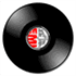 LPlayer