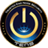 Trusted End Node Security