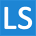 LS Intranet