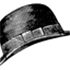 Lstu