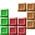 Ltris