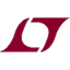 LTspice