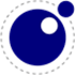 Lua