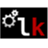 luakit