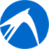 Lubuntu