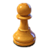 Lucas Chess