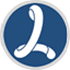 Lucee