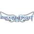 Lucent Heart