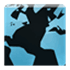 Lucid Browser