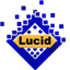 Lucid