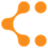 Lucidchart
