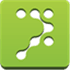 Lucidpress