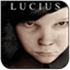 Lucius