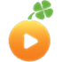 Lucky Orange