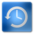 luckyBackup
