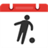 Luddie Organizer