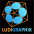 Ludigraphix