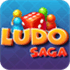 Ludo Saga – Best Ludo Game 2018
