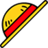 Lufi