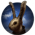 Lugaru