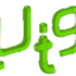 Luigi