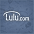 Lulu