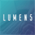 Lumen5