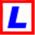 Lumenaut
