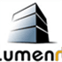 LumenRT