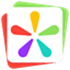 Lumi News