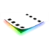 Lumiera