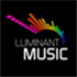 Luminant Music