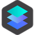 Luminar
