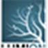 Lumion