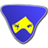 Lumiya