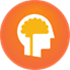 Lumosity