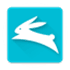 Luna Launcher