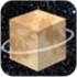Lunacraft