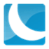 LunaPic