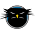Lunar Linux
