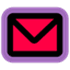 LunaticSMTP