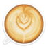 Lungo