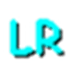 Lupas Rename 2000