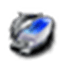 Lupo PenSuite