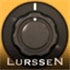 Lurssen Mastering Console