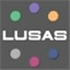 Lusas Civil & Structural